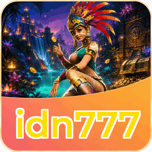 idn777