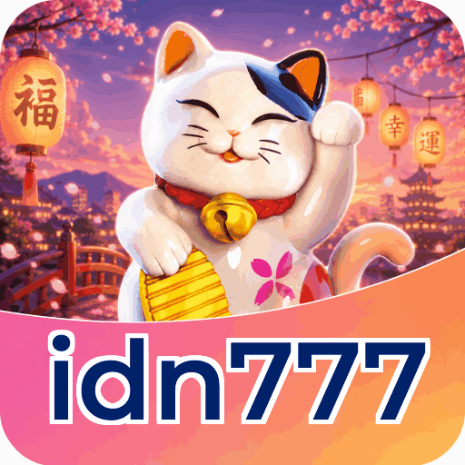 Katalog aplikasi Android idn777 Indonesia