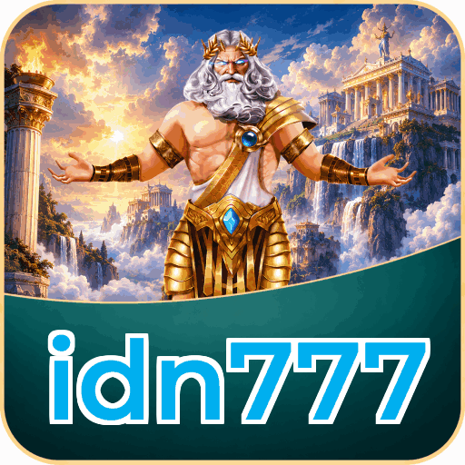 idn777