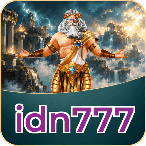 idn777