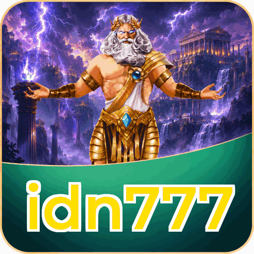 Langkah-langkah install idn777 APK dengan aman