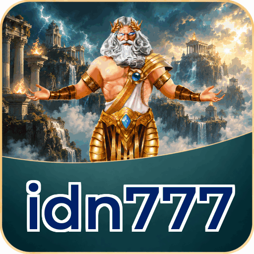 idn777