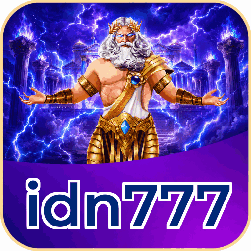 Breakdown rating pengguna idn777 Indonesia
