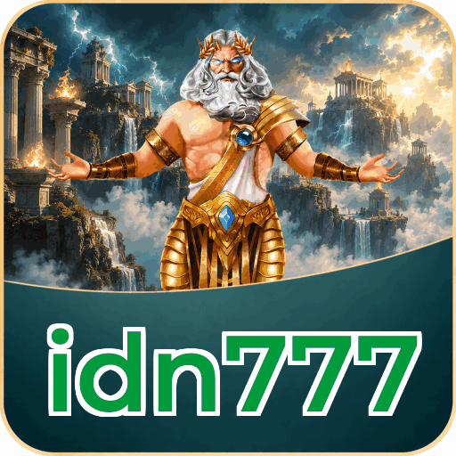 idn777