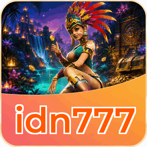 idn777