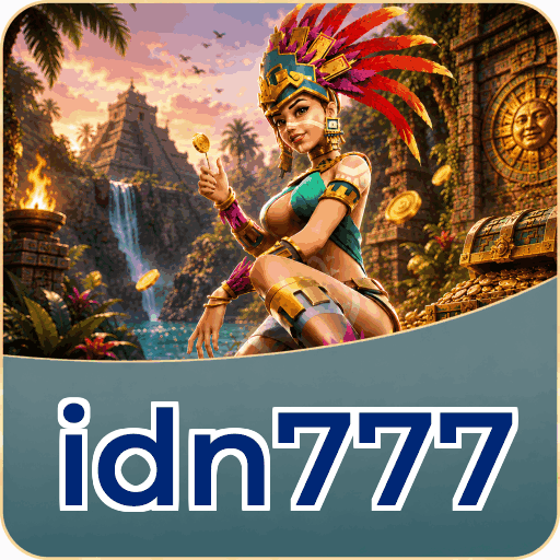Panduan download dan install APK idn777