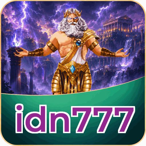 idn777