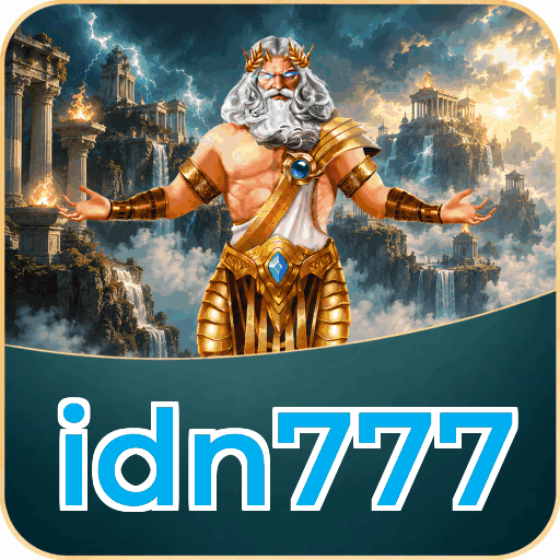Tim editorial profesional idn777 Indonesia