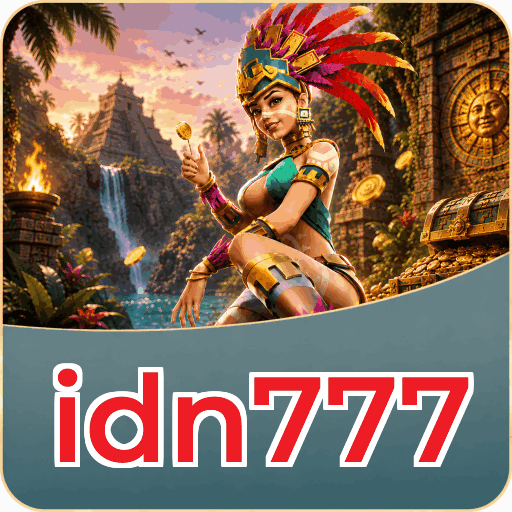 Panduan instalasi dan download idn777 APK