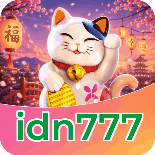 idn777