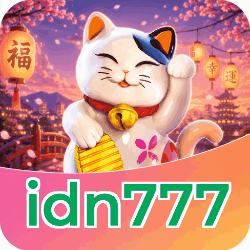 Update terbaru idn777 APK 2026