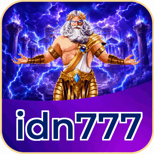 Ilustrasi cara install idn777 APK dengan aman