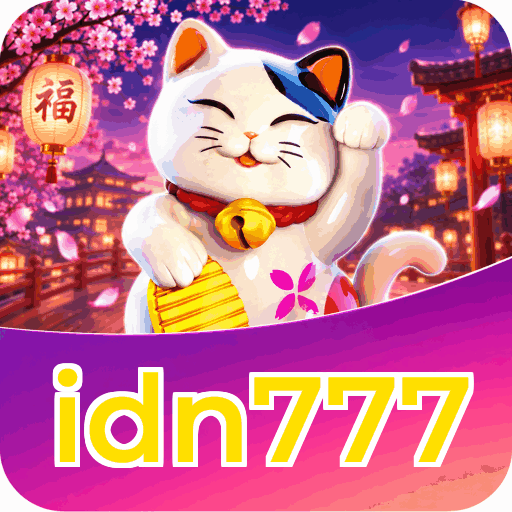Verifikasi APK resmi idn777 Indonesia