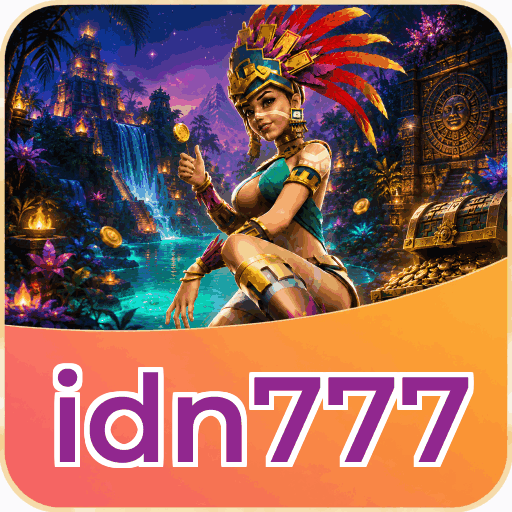 idn777