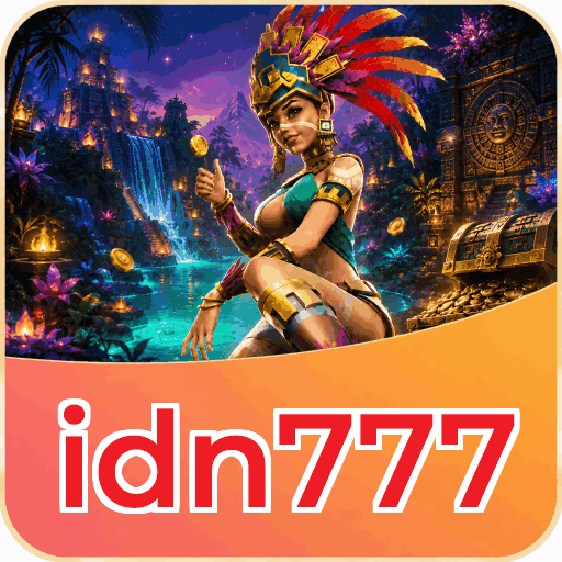 Panduan expert memilih aplikasi Android idn777 Indonesia