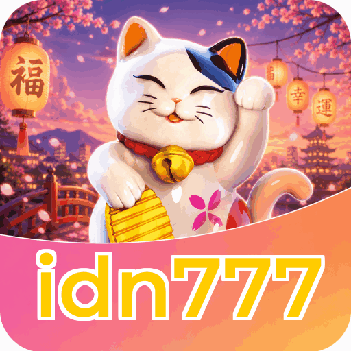 Panduan download dan install APK idn777