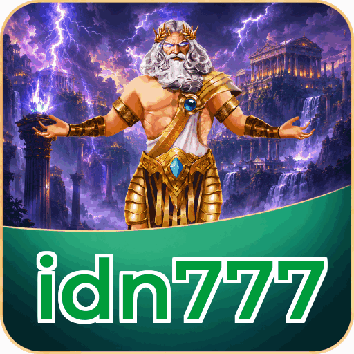 Panduan download dan install APK idn777
